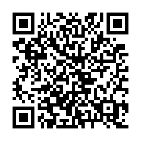 QR code for 254WBD