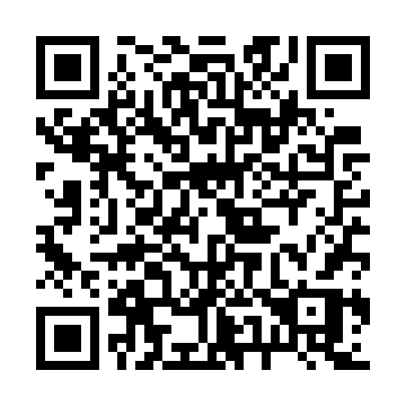 QR code for 254WVR