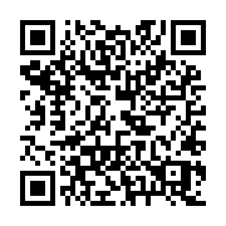 QR code for plate 254-YLP