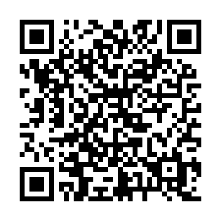 QR code for 254YPL