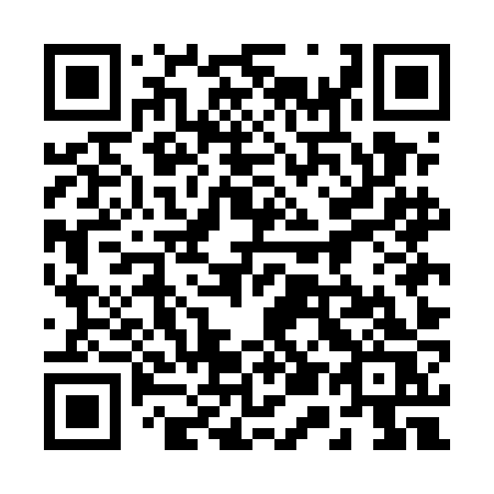 QR code for 255-EJS