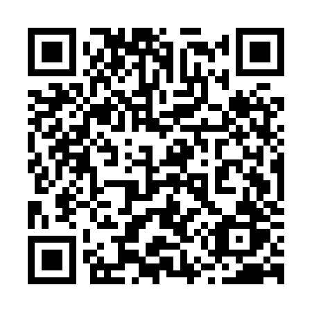 QR code for 255-HZR