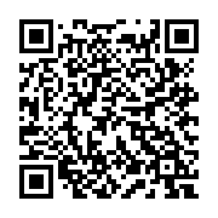 QR code for 255-JBN