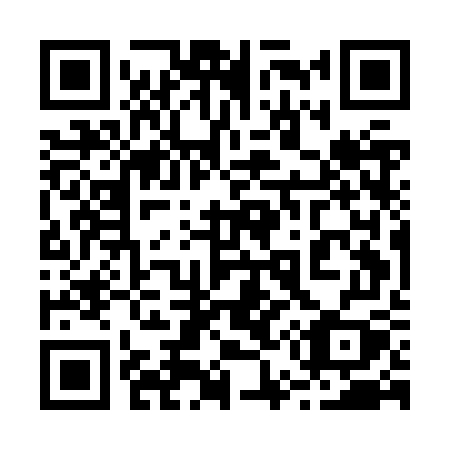 QR code for 255-JWY