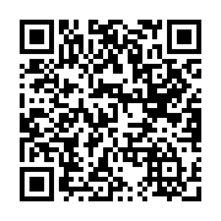 QR code for 255-KDU