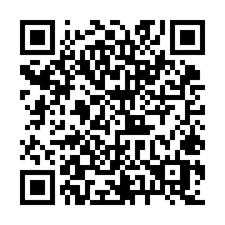 QR code for 255-KMT
