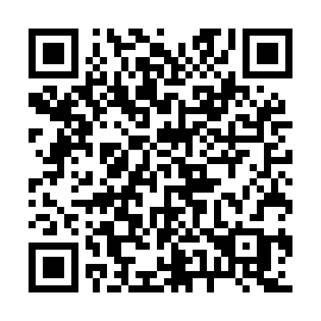 QR code for 255-MBB