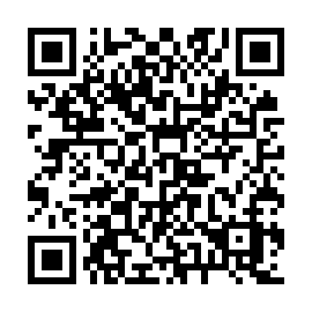 QR code for 255-OSZ