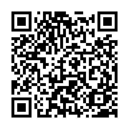 QR code for 255-OTP