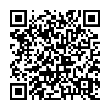 QR code for 255-RVT