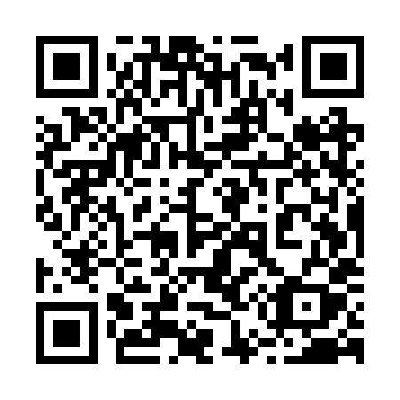 QR code for 255-RXY