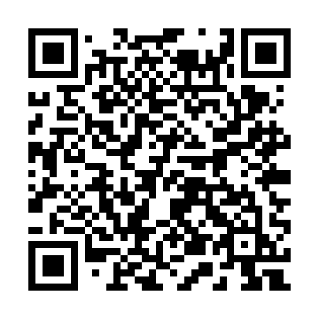 QR code for 255-VAJ