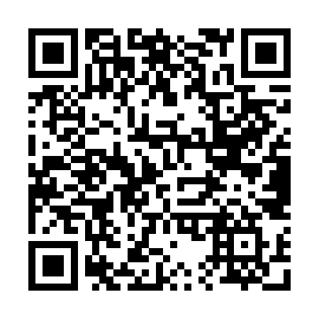 QR code for 255-VKW