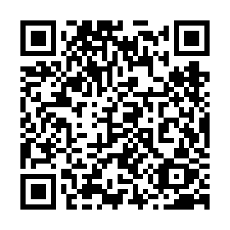 QR code for 255-VKZ