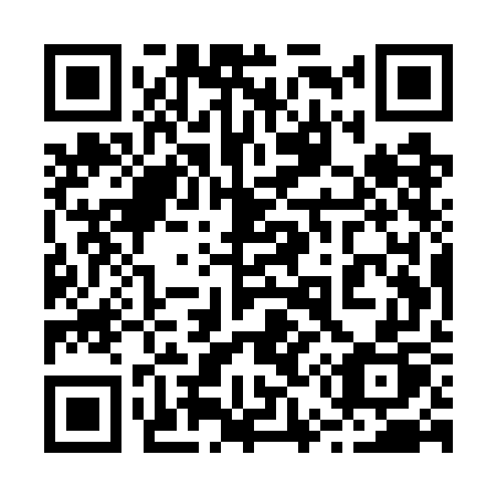 QR code for 255-WGP