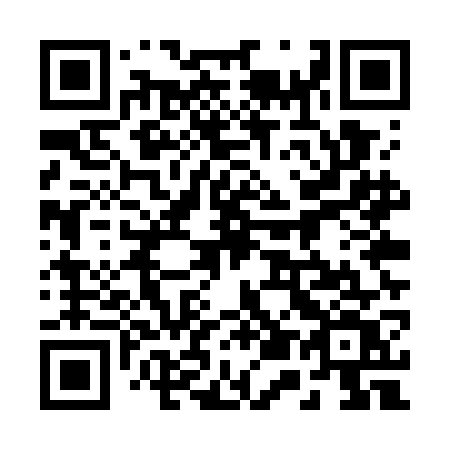 QR code for 255-WGV