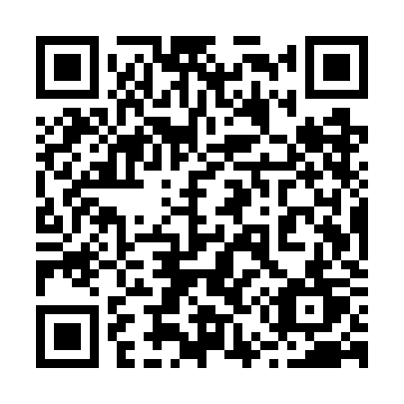 QR code for 255-WKT