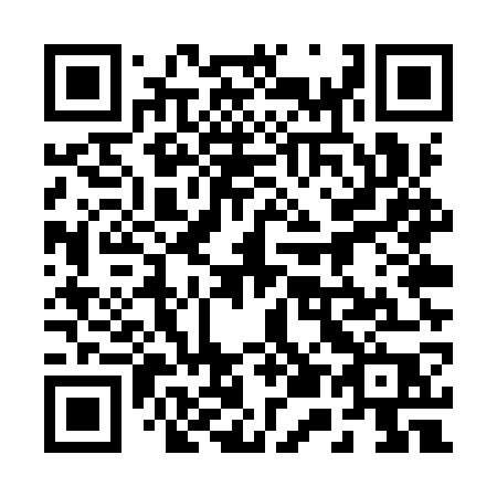QR code for 255-YWP