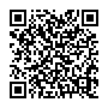 QR code for 255BGZ