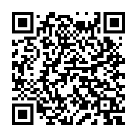 QR code for 255BUP