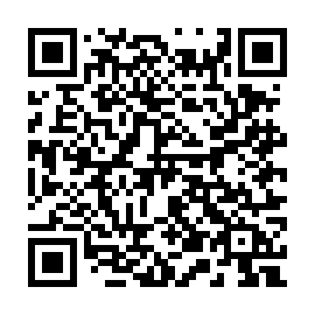 QR code for 255DOB