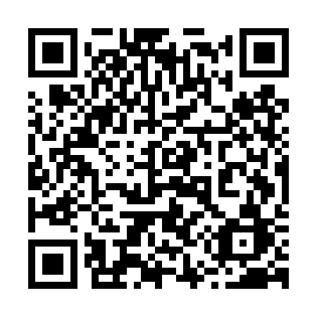 QR code for 255DSB