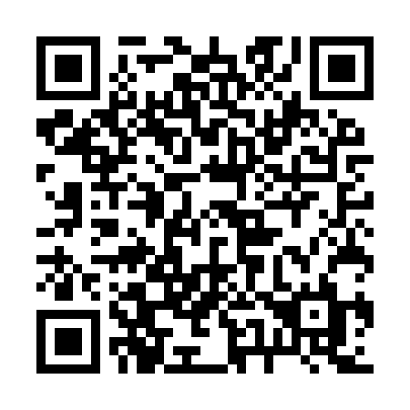 QR code for plate 255-IRL