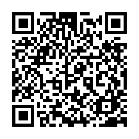 QR code for plate 255-JIC