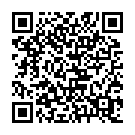 QR code for 255JPF