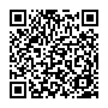 QR code for 255QVE