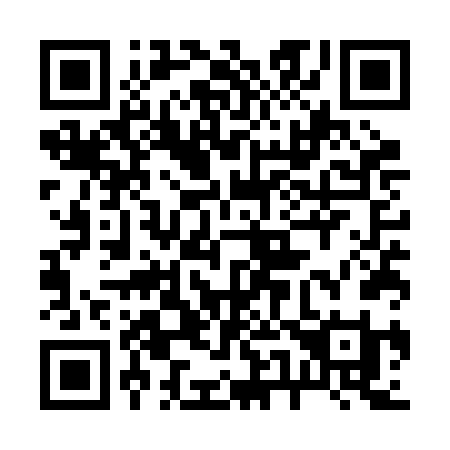 QR code for plate 255-RFI