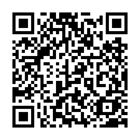 QR code for 255WOH
