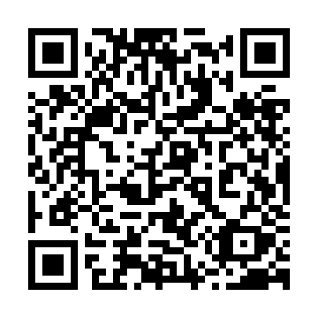 QR code for 255ZJY