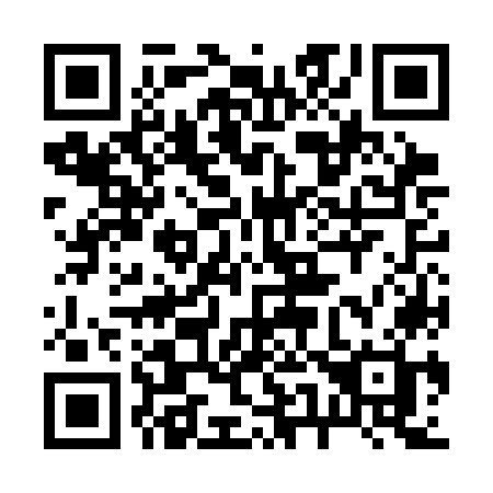 QR code for 256-COH