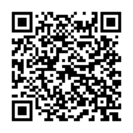QR code for 256-ETU