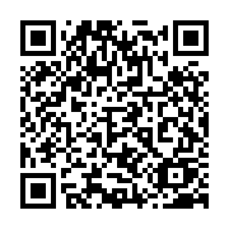 QR code for 256-HWU