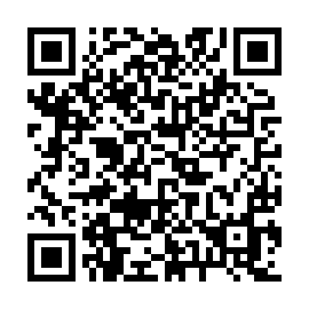 QR code for 256-HYO