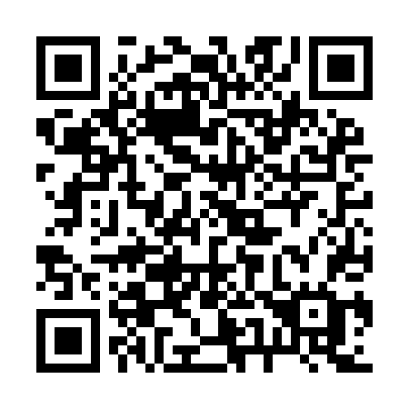 QR code for 256-IDG