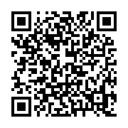 QR code for 256-IZN