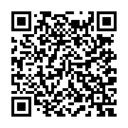 QR code for 256-LOK