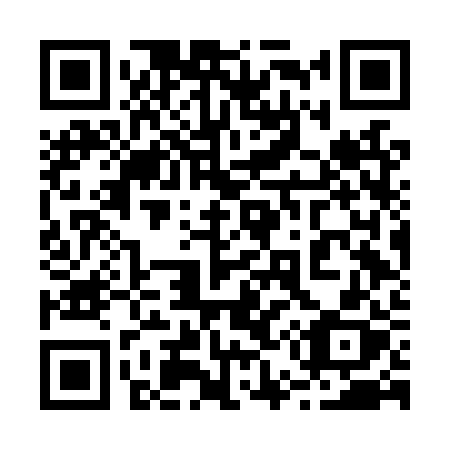 QR code for 256-LRX