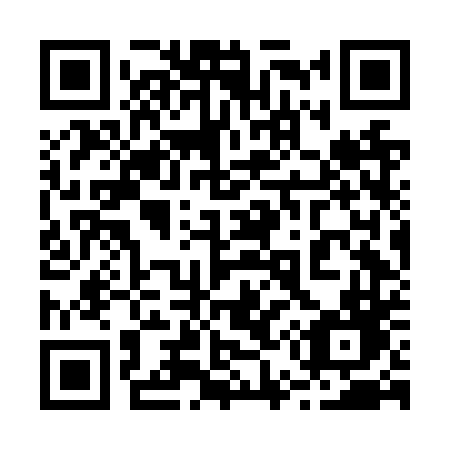 QR code for 256-NTD