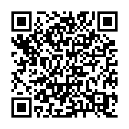 QR code for 256-RJC