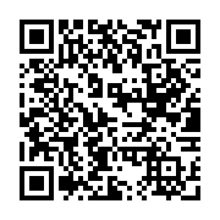 QR code for 256-SFP