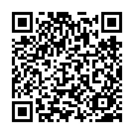 QR code for 256-VEO
