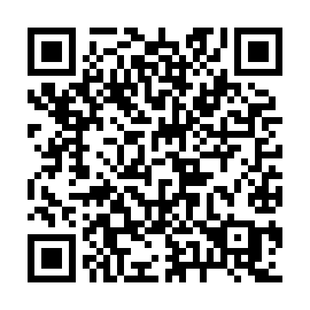 QR code for 256-XIA