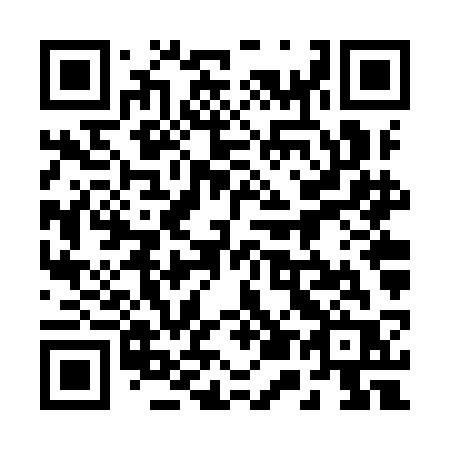 QR code for 256-YCR
