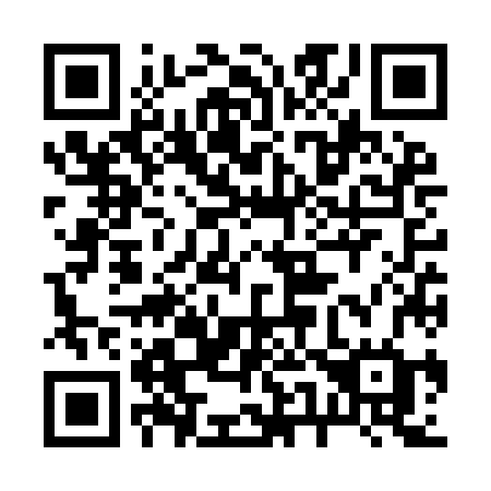 QR code for 256-YJG