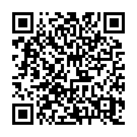 QR code for 256-ZZX