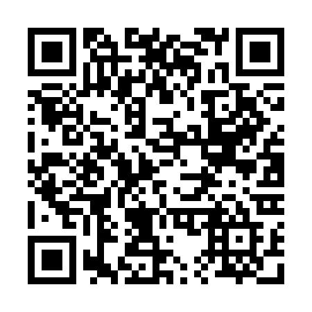 QR code for 256CBE